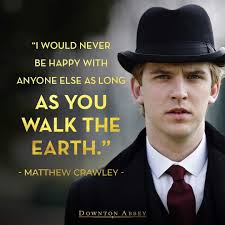 Just putting another name out there to play Matthew