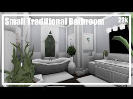 I love the sims especially without the wickedwhims mod. Bathroom Aesthetic Bloxburg Modern Bedroom Wallpapers