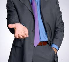 Taccounts are sent to collections when creditors don't receive payments from you for several months. How To Find Out If A Debt Collector Is Licensed To Collect Your Debt