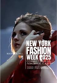 Wareika Hill (@wareikahillmedia)