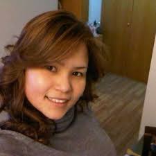 Marlen Edith Escobar (@marlenescobar_u)