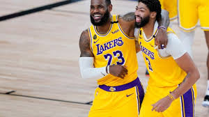 Visit espn to view the los angeles lakers team transactions for the current and previous seasons. Nba Rumors 3 Intriguing Trade Targets For Los Angeles Lakers At Deadline