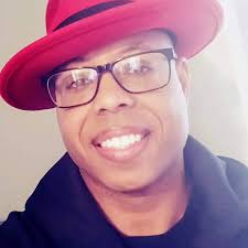 christopher fairley (@chrislegacymusic) • Instagram photos and videos