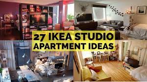 This is an ikea studio apartment in a box. 27 Ikea Studio Apartment Ideas Home Decor Ideas 34804630 Ways To Decorate Your Home For Chea Small Apartment Decorating Apartment Decor Ikea Studio Apartment