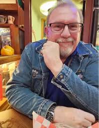 Obituary information for Robert J. Pietras Sr.