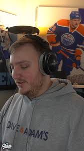 @DA_TheChase's video Tweet