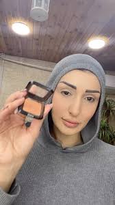 Brown &Blue makeup 😍, Sanaa Hamdan 0795764536, #makeupartist #makeup #fypシ  #trending