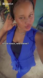 The Crew Coming Through: A Heartfelt Collaboration