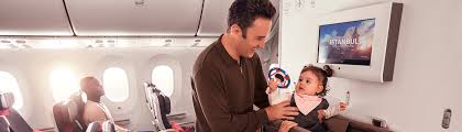 Check spelling or type a new query. Kleinkind Und Kinder Reisebedingungen Turkish Airlines