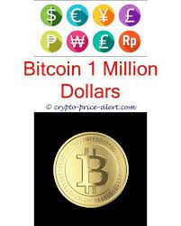 Multiply your bitcoins, free weekly lottery with big prizes, 50% referral commissions and much more! Get 1 Dollar Bitcoin Free Bitcoin Where Does It Trade Cape Country Properties