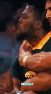 HOW GOOD IS THIS!!! 🇳🇿🇿🇦