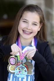 Cattarin shining coast-to-coast