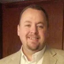 The Best 10 Personal Injury Law near Malnar Injury Law in Colorado Springs,  CO