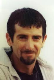 In Loving Memory of Albert J Tarca