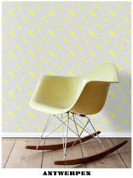Epingle Sur Design