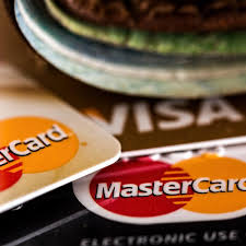 Ist seit 2005 als direktbank mit über 700.000 kunden tätig. Welche Kreditkarte Prepaid Fur Einen Usa Urlaub Usa Reisetipps