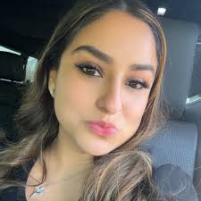 Can anyone recommend any legit updated sites to find places for rent?? Keep  running into places that are already rented out once I take a drive to look  at them and when