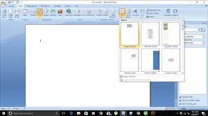 Bisa kok, dengan microsoft word, tanpa perlu skill editing sama sekali. Paling Inspiratif Cara Membuat Id Card Di Word Anna K Cummings