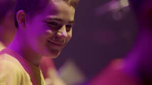 100 001 Histoires, concert à l'Olympia