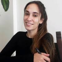 40+ "Maria Agrelo" profiles