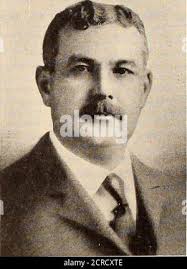 Railway master mechanic [microform] . Mr. Ray Lovell of the Columbus  Rolling SteelShutter Co. The Committee From Atlantic City: Mr. R.Dunlop,  Mr. J. L. Wescott, Mr. A. J. Bradishand Mr. L. M.