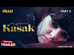 Ullu web series page 2. Ullu Web Series 2020 Watch Ullu Web Series Www Ullu App