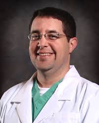 Stephen Castleberry, M.D.