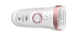 Braun epilator one haed soft perfection head. Braun Silk Epil 9 990 Im Test Aktuelle Epilierer Im Vergleichstest