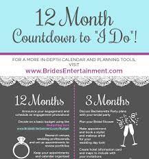 307 countdown begins for marriage quotes. Daily Calendar With Quotes From Weddings 12 Month Countdown To I Do Wedding Countdown Wedding Countdown Dogtrainingobedienceschool Com