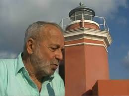 Ricordare Ernesto Prudente