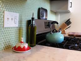 Variety Of Colors And Styles For Penny Tiles Penny Round Tiles Penny Tile Penny Tile Backsplash