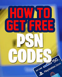 Free Psn Redeem Codes Amazoncodesgenerator Amazongiftcard In 2020 Xbox Gift Card Amazon Gift Card Free Google Play Gift Card