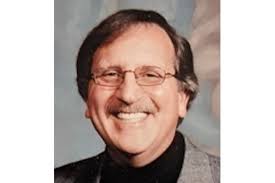 Fredric Gold Obituary (2021)