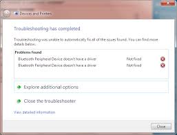How Do I Install A Bluetooth Headset On A Windows 7 Pc To Use With Skype Super User