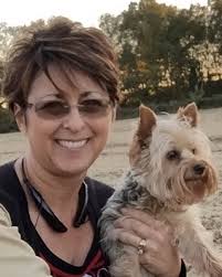 Dee Wright, LCSW, Clinical Social Work/Therapist, Jackson, TN, 38305