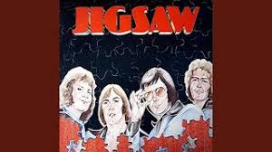 Pack available only for the next 30 days breaking down the frigid inn keeper of the north pole, mother north empires and puzzles. Descargar Jigsaw Mention My Name Mp3 Xmp3x