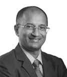 HDFC Bank 25th Annual Report