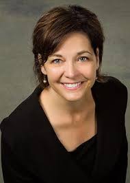 TBJ's 2014 Women In Business Awards winners revealed (PHOTOS)