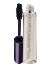 Maybe you would like to learn more about one of these? Aceite De Ricino Para Cejas Y Pestanas Stanhome Mexico