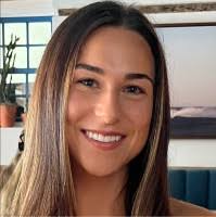 400+ "Saraceni" profiles