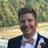 Nino Martinez Email & Phone Number