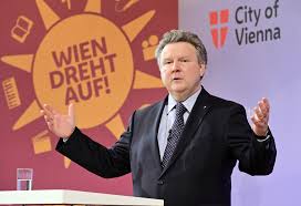 Последние твиты от kultursommer wien (@kultursommerw). Archivmeldung Wien Dreht Auf Mit Dem Kultursommer 2020 Wird Die Stadt Zur Buhne Presse Service