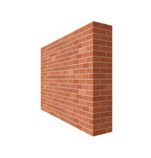 For instance, hanging pictures from a slanted wall comes with the extra challenge of having to attach all. Angled Brick Wall Vector Images Over 400