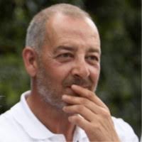 30+ profils pour “Koob”