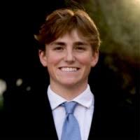 6400+ "Stamper" profiles