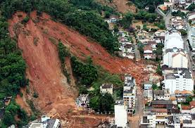 Landslides Weather Wiz Kids