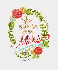 Mother S Day Prints Free Shipping Mothers Day Scripture Mothers Day Bible Verse Mothers Day Quotes Mum's day, or mother's day clipart. mothers day bible verse