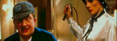 Danny Schiller : sa biographie, filmographie, et quelques photos