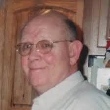 Obituary information for Albert E. Lehmkuhl