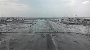 Ya di sini terdapat senarai homestay berhampiran kawasan klia, klia2, sepang, salak tinggi. Pertama Kali Berada Di Bandung Indonesia